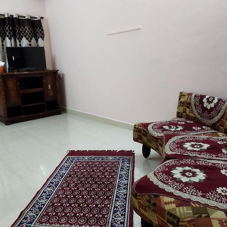 Aashritha Wedding Stay Tiruchirappalli Εξωτερικό φωτογραφία